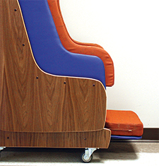 Comfy-Chair-Tilt1-sm.jpg