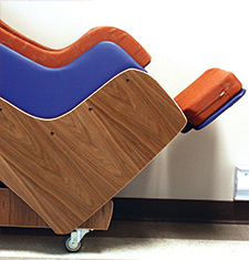 Comfy-Chair-Tilt2-sm.jpg